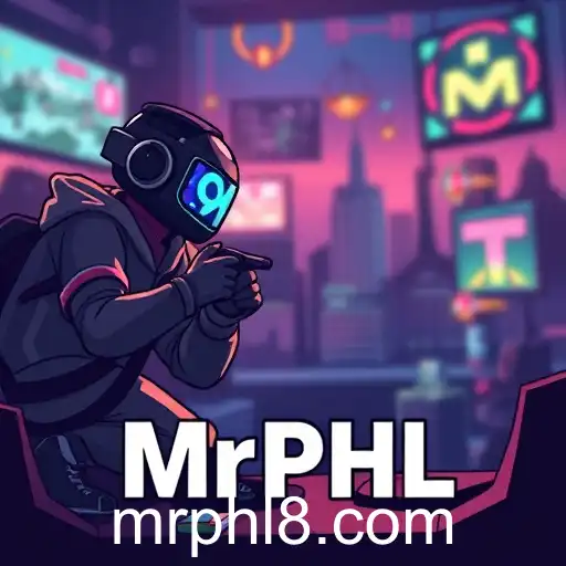 The Evolution of Online Gaming and Digital Interaction