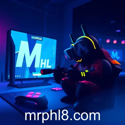 The Evolution of Online Gaming Engagement