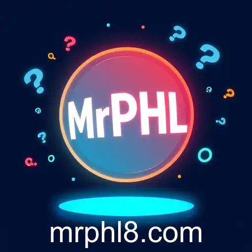 Gaming Trends and Safety in Online Spaces