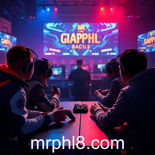 MrPHL Puzzles: Entering a New Era