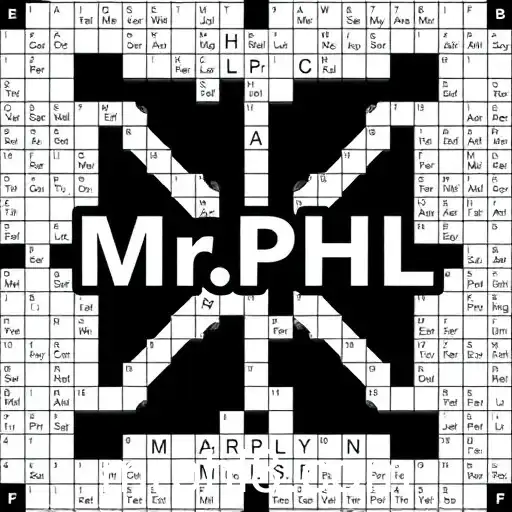 The Rise of MrPHL: Gaming's New Frontier