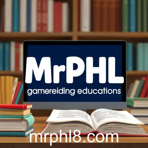 The Rise of Gaming Communities in 2025