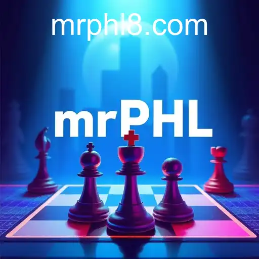 The Rise of Digital Board Games