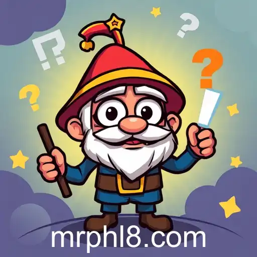 The Rise of MrPHL: A Game Changer in the English Gaming Scene