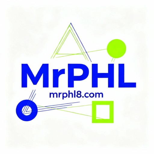 MrPHL