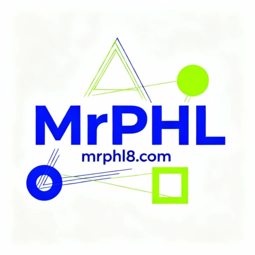 MrPHL