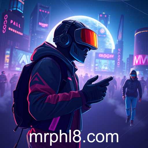 Article Images