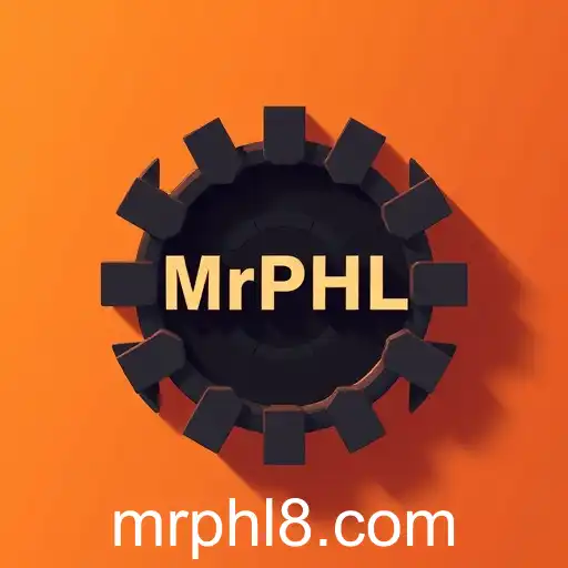 The Role of 'MrPHL' in Transforming the Puzzle Games Genre