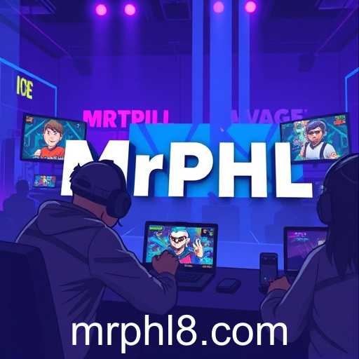 Article Images